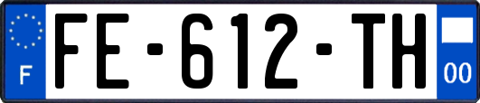FE-612-TH