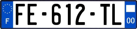 FE-612-TL