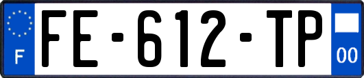FE-612-TP