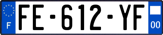 FE-612-YF
