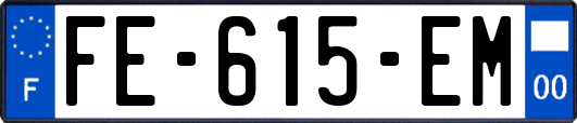 FE-615-EM