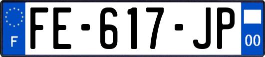 FE-617-JP