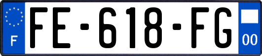 FE-618-FG