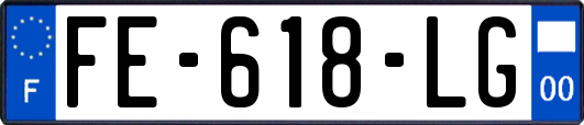 FE-618-LG
