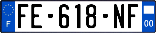 FE-618-NF