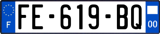 FE-619-BQ