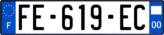 FE-619-EC