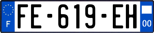 FE-619-EH