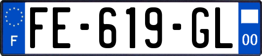 FE-619-GL