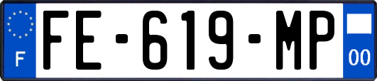 FE-619-MP
