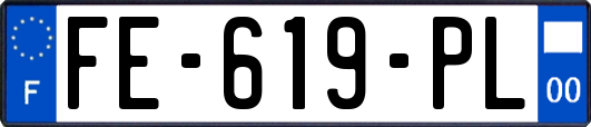 FE-619-PL
