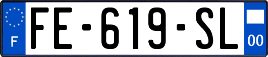 FE-619-SL