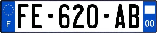 FE-620-AB