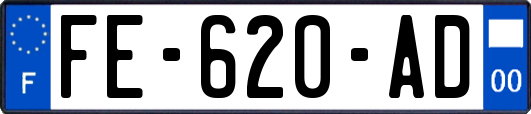 FE-620-AD