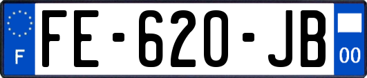 FE-620-JB