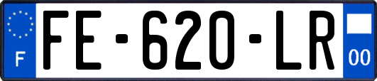 FE-620-LR