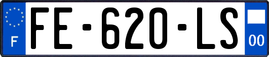 FE-620-LS
