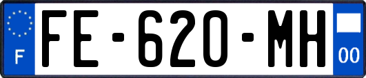 FE-620-MH