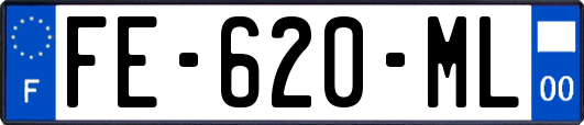 FE-620-ML