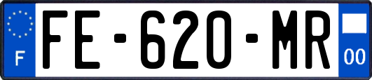 FE-620-MR