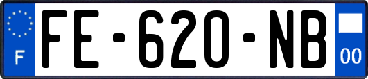 FE-620-NB