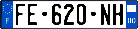 FE-620-NH