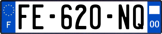 FE-620-NQ