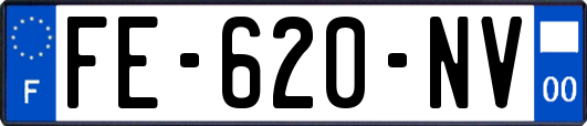 FE-620-NV
