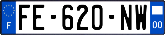 FE-620-NW