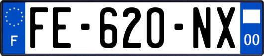 FE-620-NX