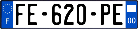 FE-620-PE
