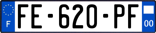 FE-620-PF