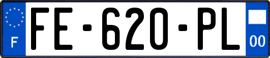 FE-620-PL