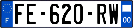 FE-620-RW
