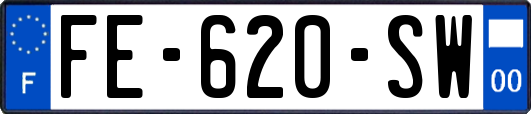 FE-620-SW