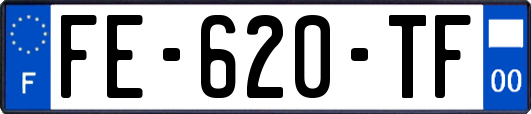 FE-620-TF
