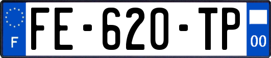 FE-620-TP