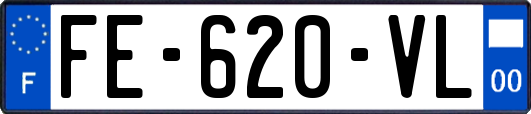 FE-620-VL