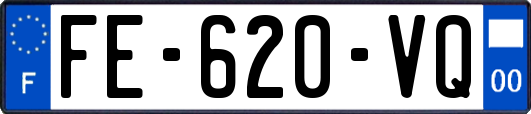FE-620-VQ