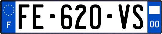 FE-620-VS