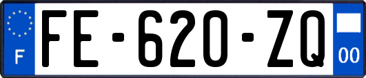 FE-620-ZQ