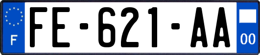 FE-621-AA