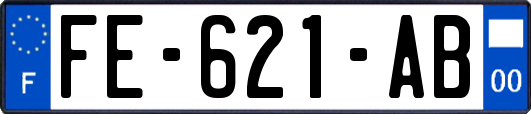 FE-621-AB