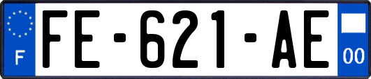 FE-621-AE