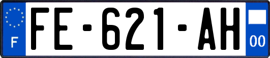 FE-621-AH