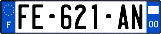 FE-621-AN