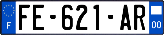 FE-621-AR