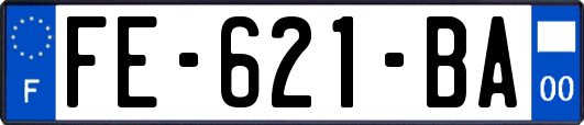 FE-621-BA