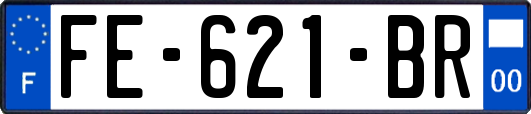 FE-621-BR