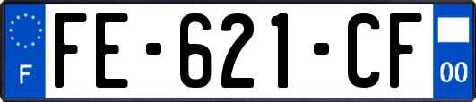 FE-621-CF